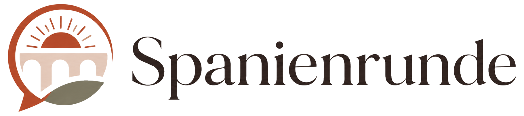 Spanienrunde