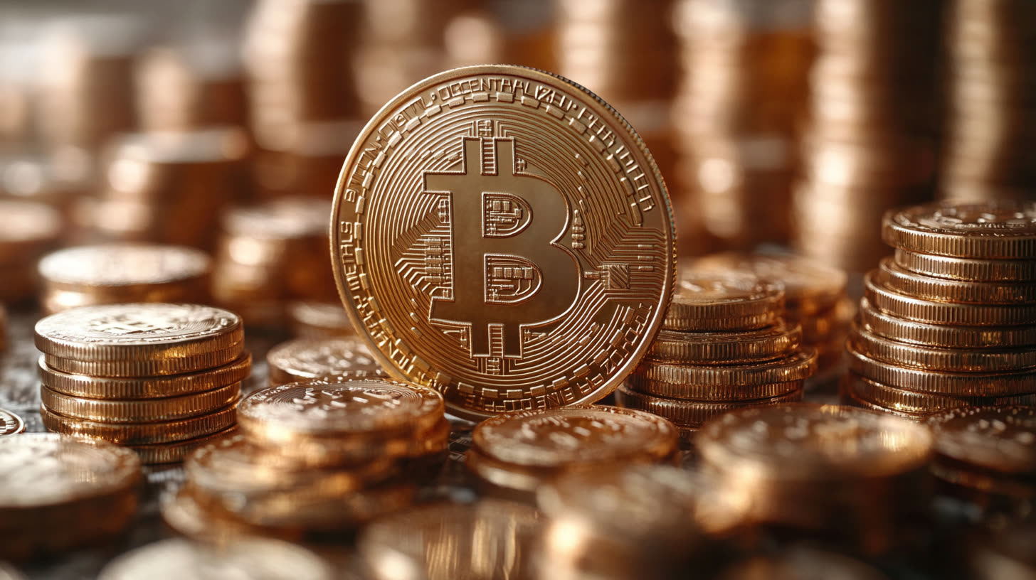 Besteuerung von Bitcoin und Kryptowährungen in Spanien