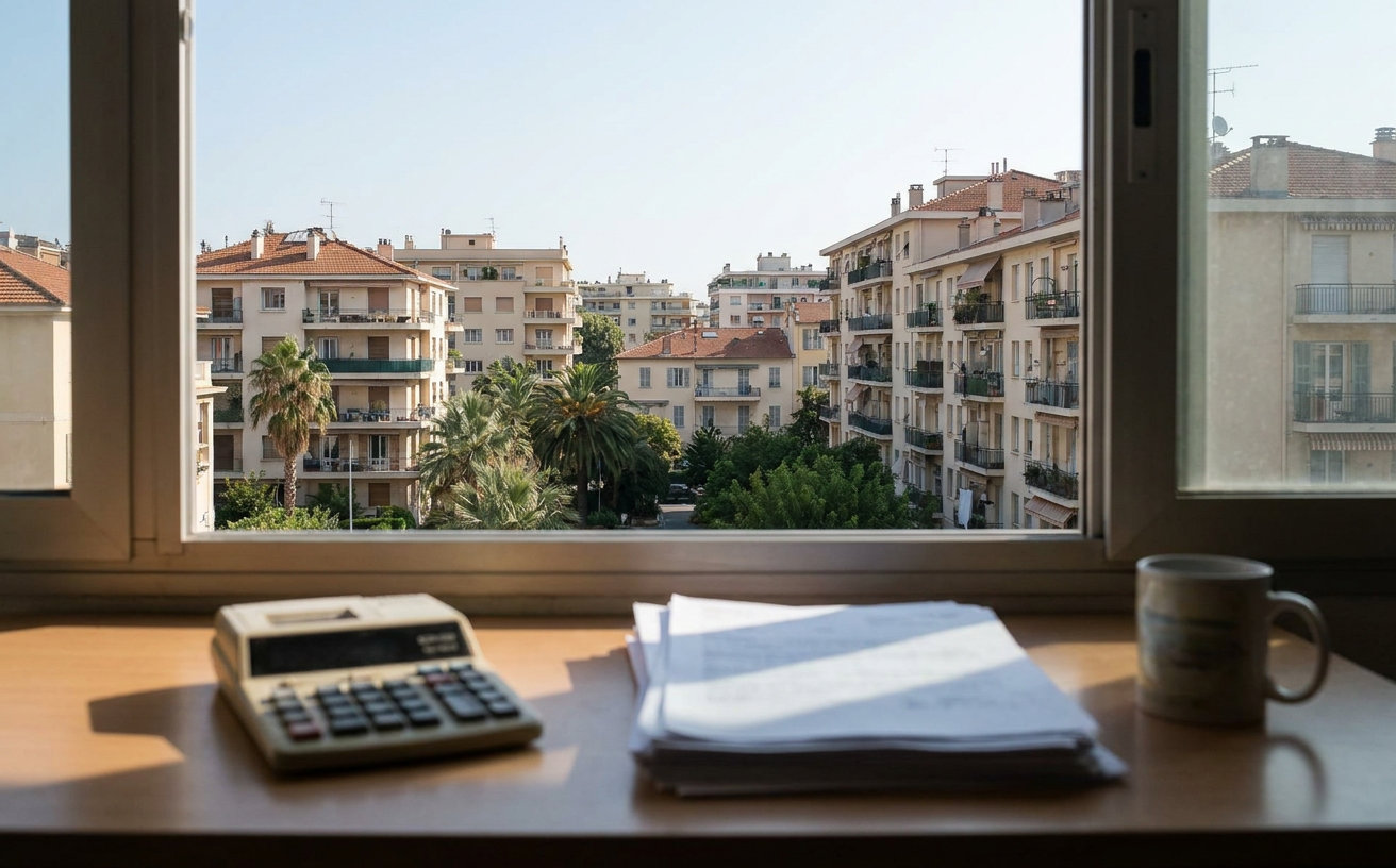 Euribor über 3 Prozent: Hypotheken auf Mallorca werden deutlich teurer
