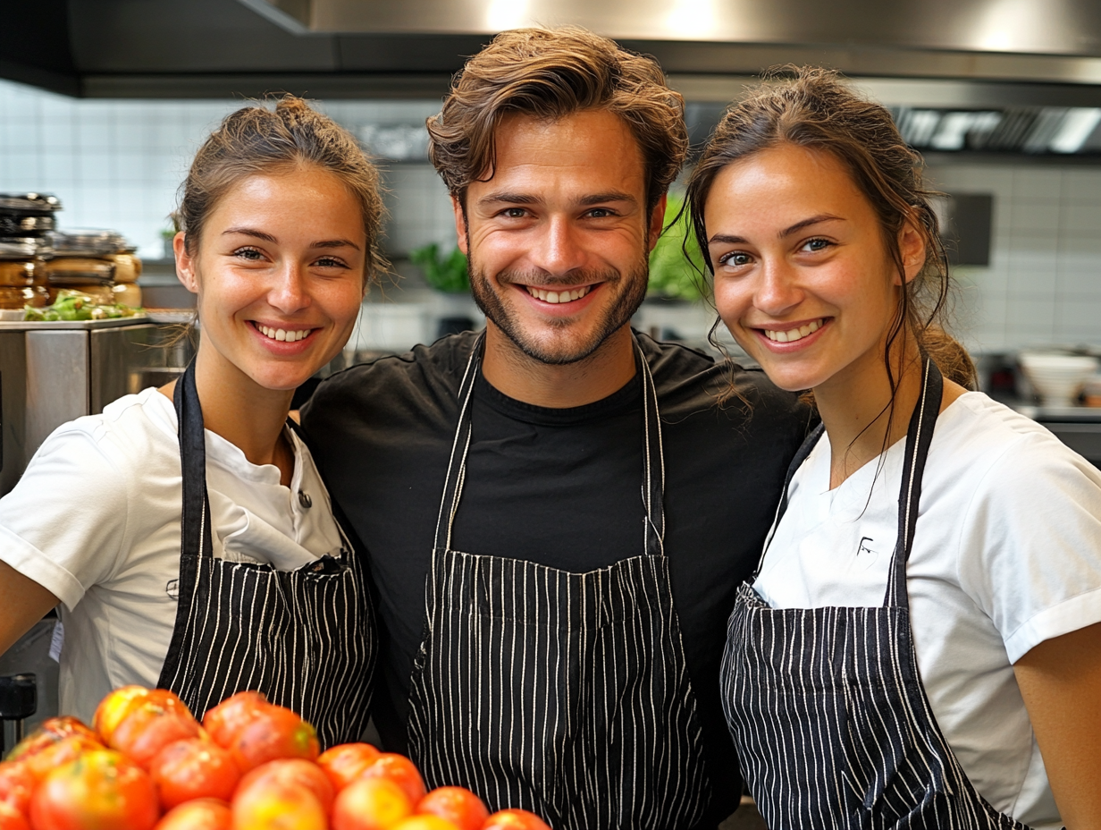 Mindestlohn in Spanien Mindestlohn in Spanien