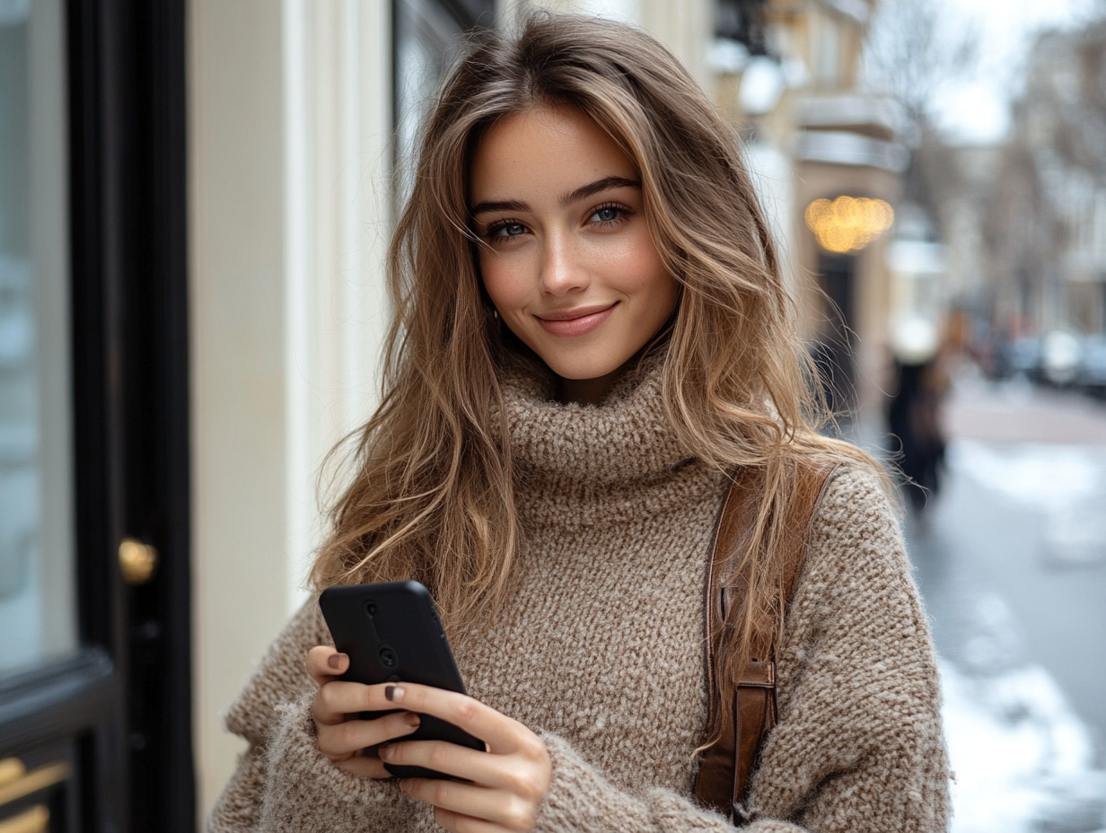 Spanische Mobilfunkanbieter Vergleich Spanische Mobilfunkanbieter Vergleich