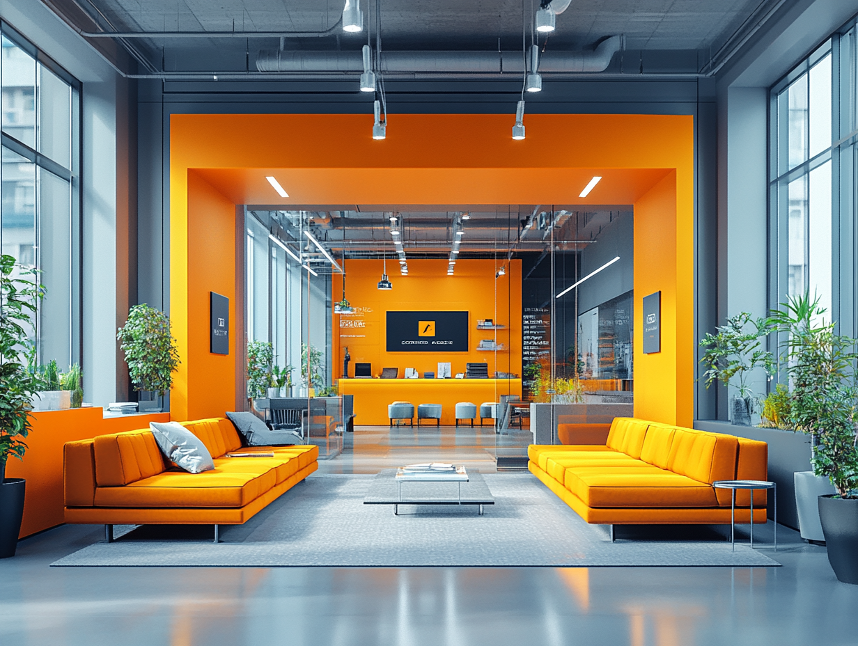 Unternehmen gründen in Spanien