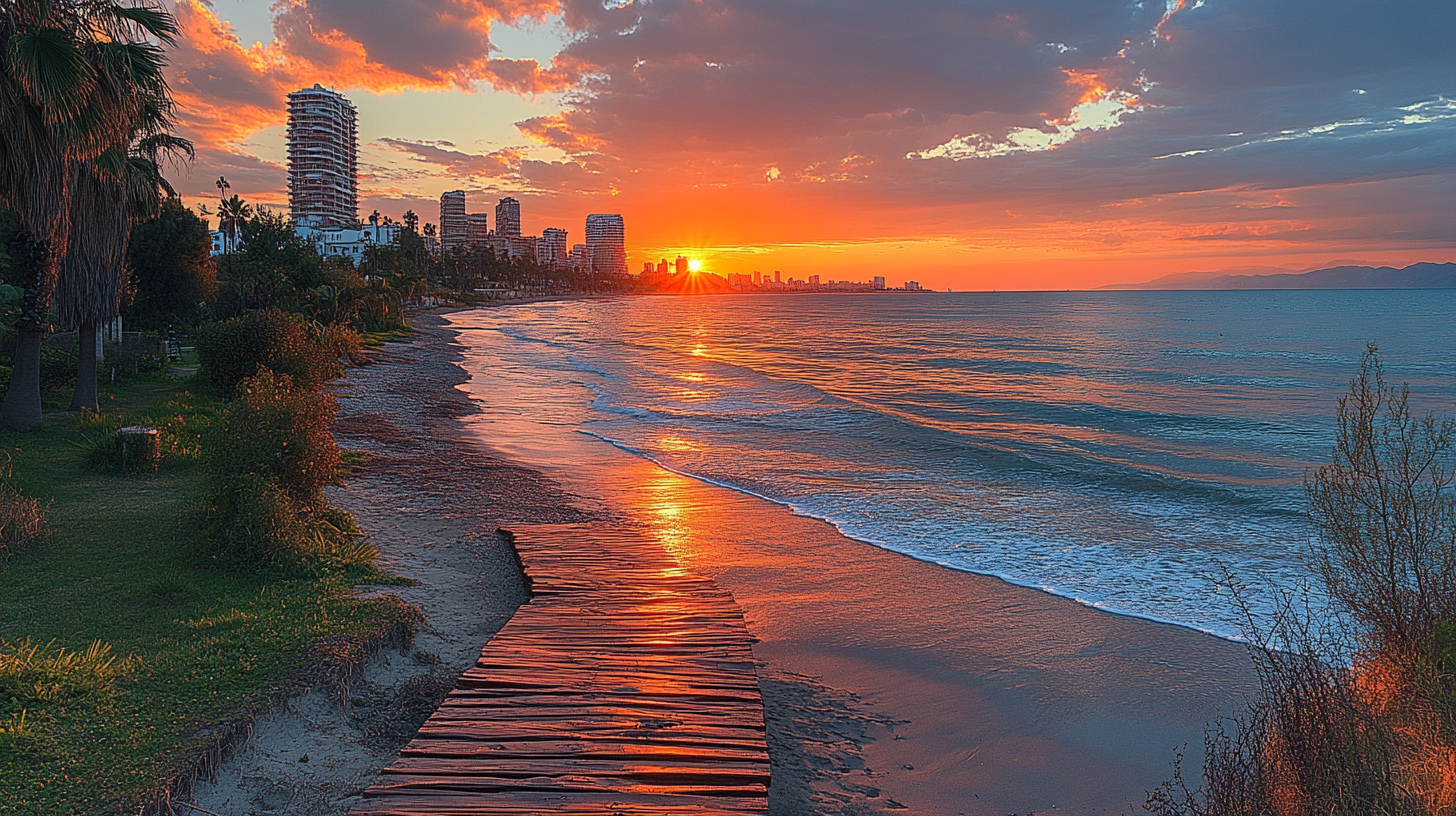 Benalmádena