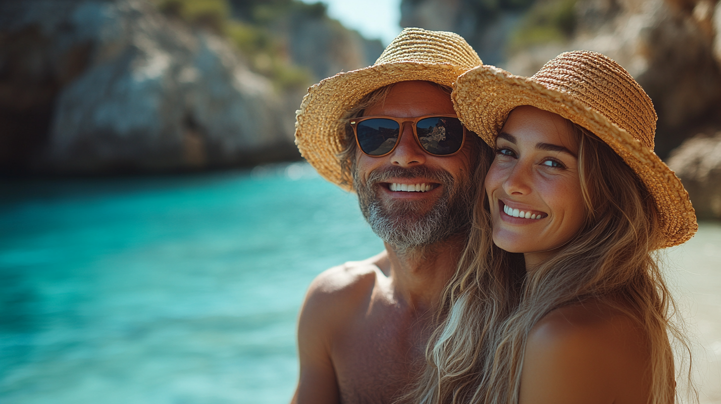 Auswandern nach Mallorca