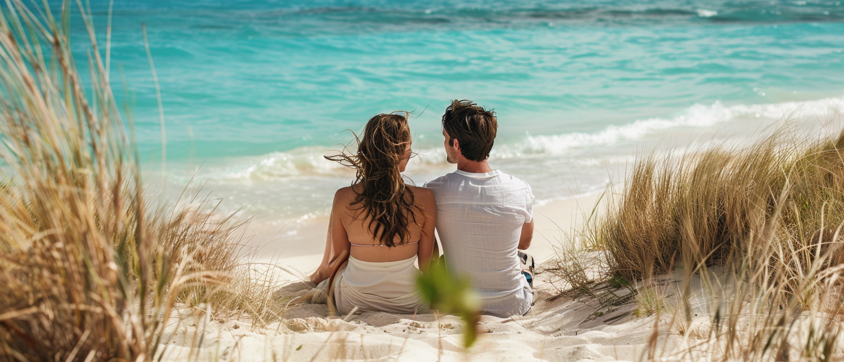 Warum nach Spanien auswandern?