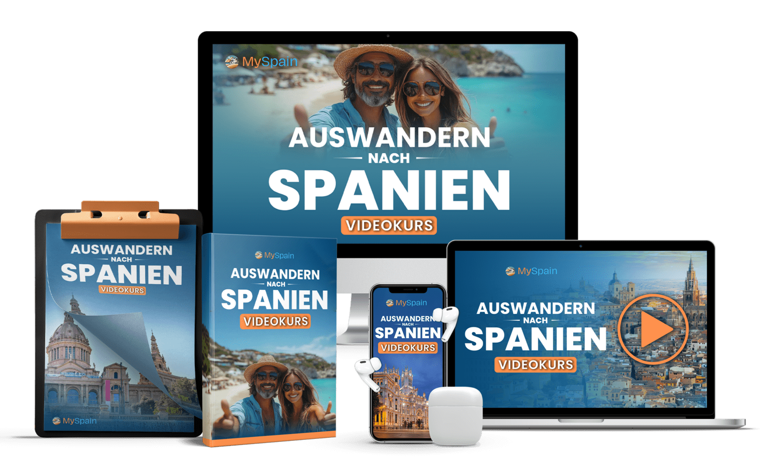 Was Kostet Ein Päckchen Nach Spanien Die NIE-Nummer in Spanien wie man sie beantragt