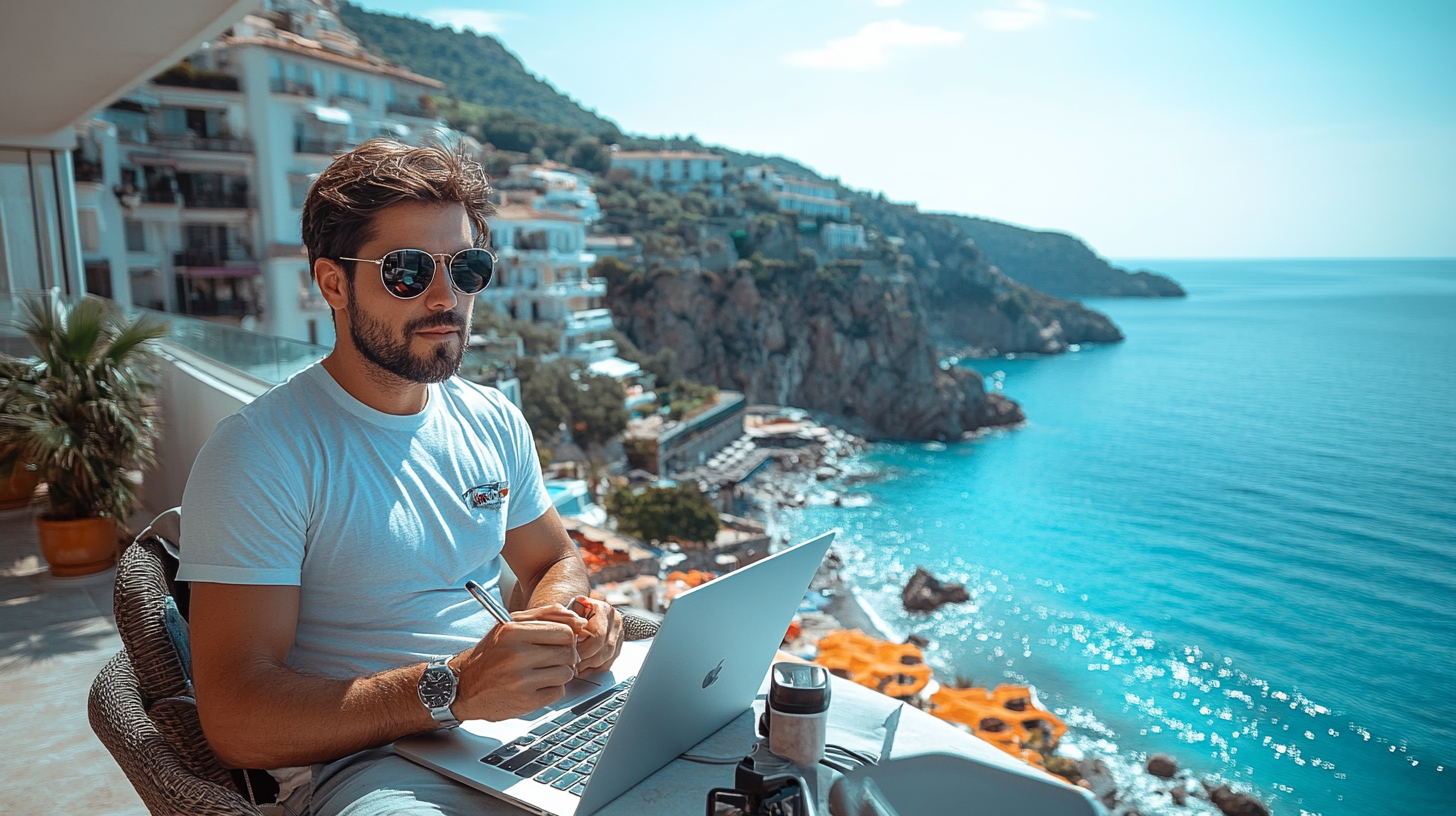 Online Geld verdienen Online Geld verdienen