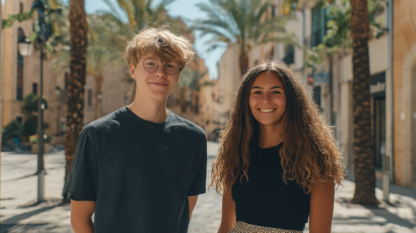 Berufliche Anerkennung in Spanien