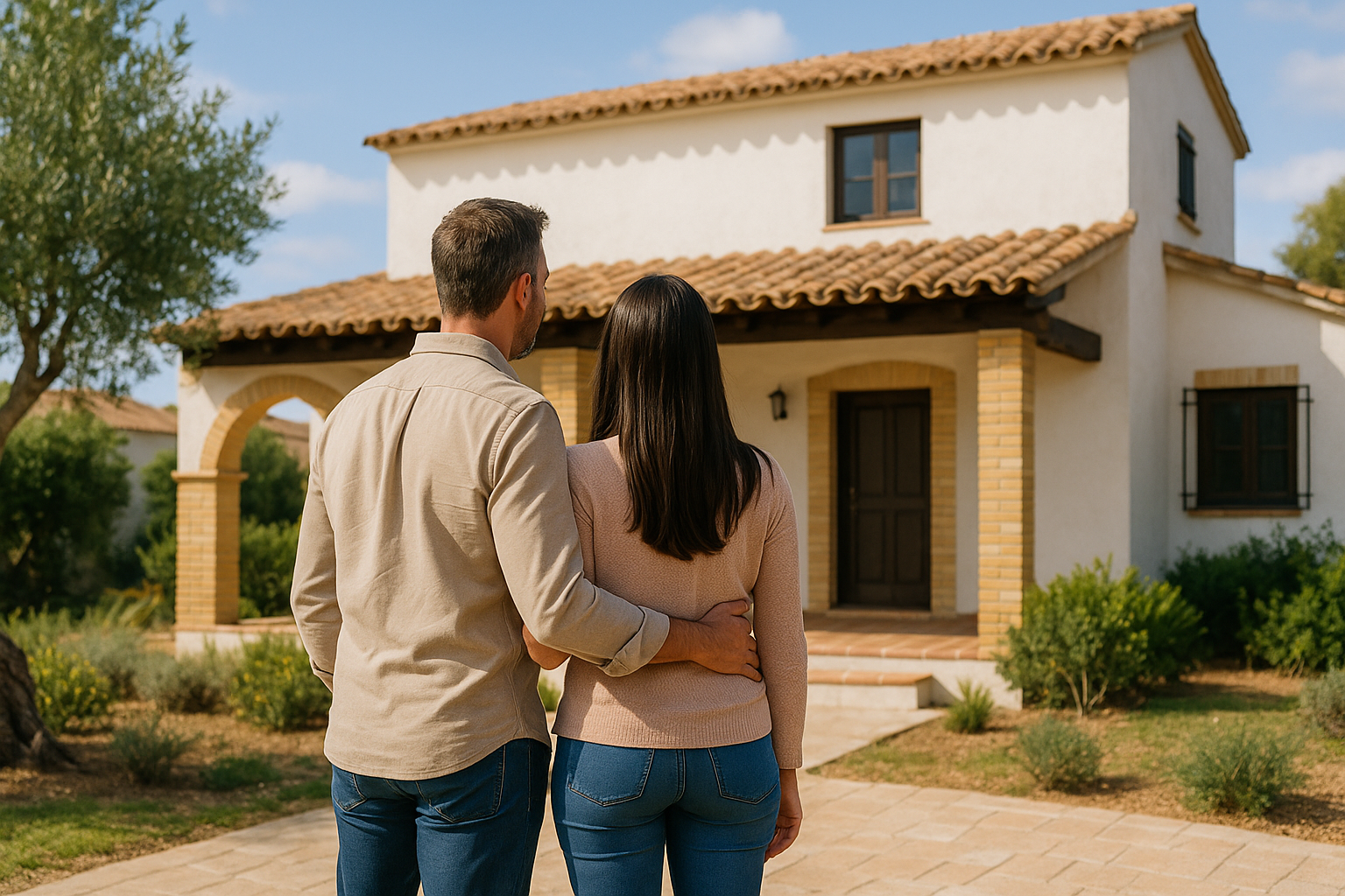 immobilien-in-spanien