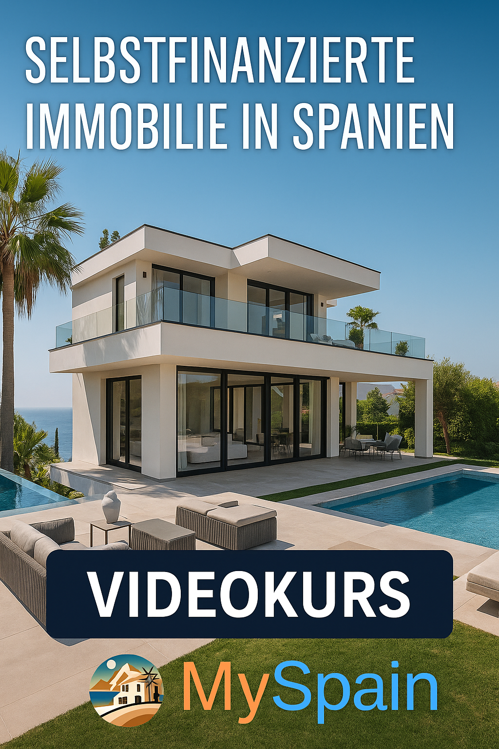 selbstfinanzierte-immobilie-in-spanien (2)